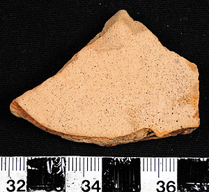 Thumbnail of Body Sherd (1956.02.0370)
