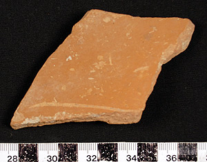 Thumbnail of Body Sherd (1956.02.0374)
