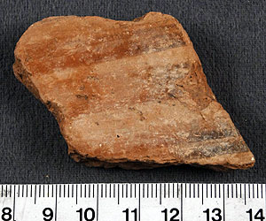 Thumbnail of Body Sherd (1956.02.0376)