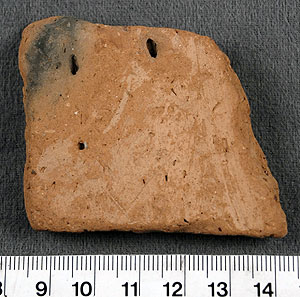 Thumbnail of Body Sherd (1956.02.0383)