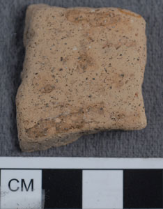 Thumbnail of Body Sherd (1956.02.0384)