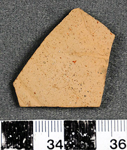 Thumbnail of Body Sherd (1956.02.0388)