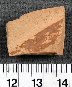 Thumbnail of Body Sherd (1956.02.0389)