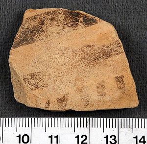 Thumbnail of Body Sherd (1956.02.0391)
