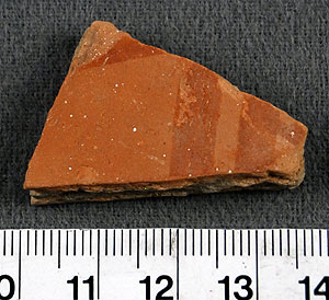 Thumbnail of Body Sherd (1956.02.0396)