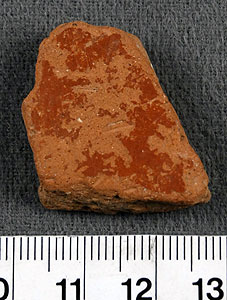 Thumbnail of Body Sherd (1956.02.0399)