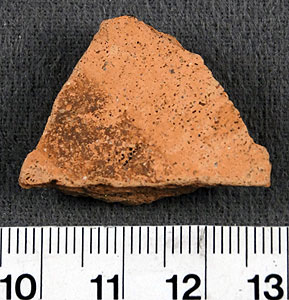 Thumbnail of Body Sherd (1956.02.0400)