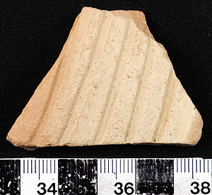 Thumbnail of Body Sherd (1956.02.0404)