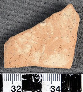 Thumbnail of Body Sherd (1956.02.0409)
