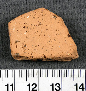 Thumbnail of Body Sherd (1956.02.0412)