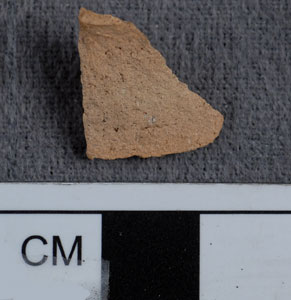 Thumbnail of Body Sherd (1956.02.0415)