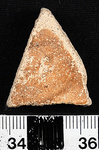 Thumbnail of Body Sherd (1956.02.0424)
