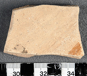 Thumbnail of Body Sherd (1956.02.0430)