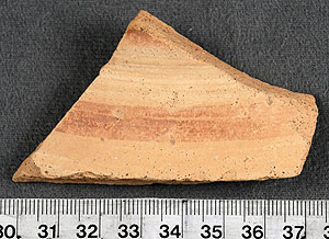 Thumbnail of Body Sherd (1956.02.0433)