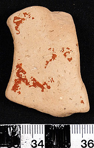 Thumbnail of Body Sherd (1956.02.0438)