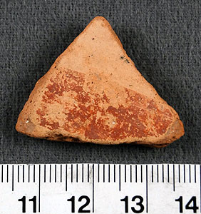 Thumbnail of Body Sherd (1956.02.0441)