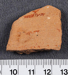 Thumbnail of Body Sherd (1956.02.0443)