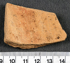 Thumbnail of Body Sherd (1956.02.0452)