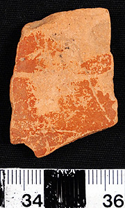 Thumbnail of Body Sherd (1956.02.0453)