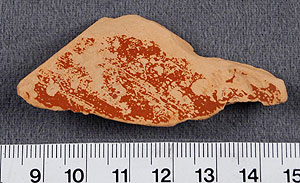 Thumbnail of Body Sherd (1956.02.0457)