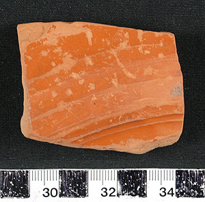 Thumbnail of Body Sherd (1956.02.0458)