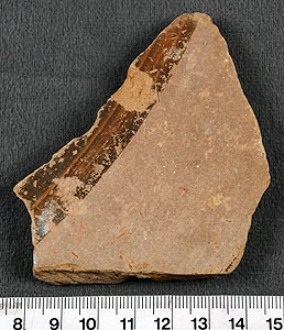 Thumbnail of Body Sherd (1956.02.0459)