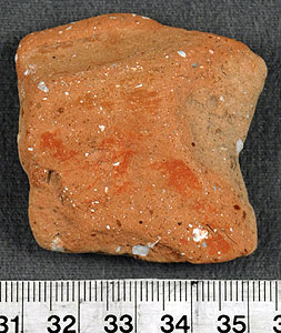 Thumbnail of Body Sherd (1956.02.0461)