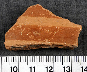 Thumbnail of Body Sherd (1956.02.0464)