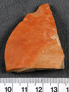 Thumbnail of Body Sherd (1956.02.0465)
