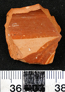 Thumbnail of Body Sherd (1956.02.0469)