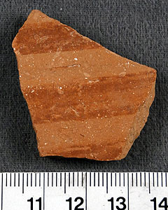 Thumbnail of Body Sherd (1956.02.0471)