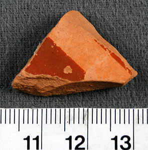 Thumbnail of Body Sherd (1956.02.0472)