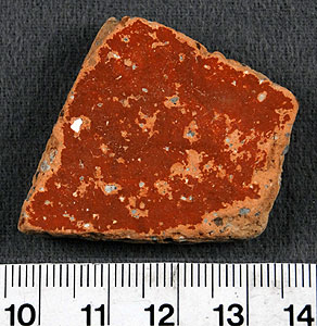 Thumbnail of Body Sherd (1956.02.0474)