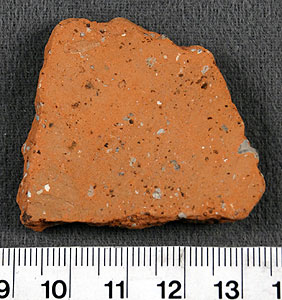 Thumbnail of Body Sherd (1956.02.0475)