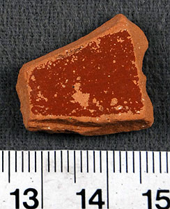 Thumbnail of Body Sherd (1956.02.0479)
