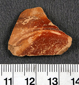 Thumbnail of Body Sherd (1956.02.0484)