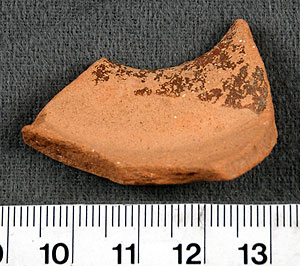 Thumbnail of Body Sherd (1956.02.0485)