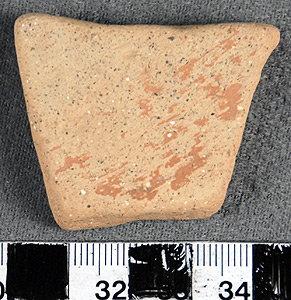Thumbnail of Body Sherd (1956.02.0494)