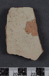 Thumbnail of Body Sherd (1956.02.0508)