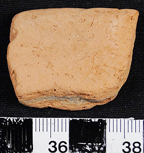 Thumbnail of Body Sherd (1956.02.0509)