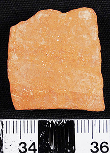 Thumbnail of Body Sherd (1956.02.0515)