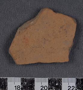 Thumbnail of Body Sherd (1956.02.0520)