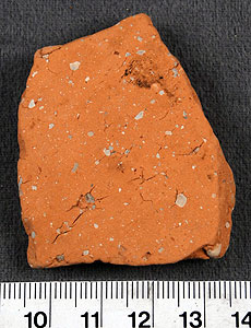 Thumbnail of Body Sherd (1956.02.0523)