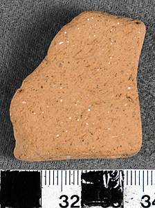 Thumbnail of Body Sherd (1956.02.0525)