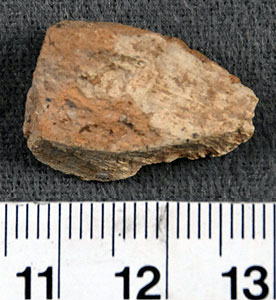 Thumbnail of Body Sherd (1956.02.0530)