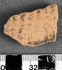Thumbnail of Body Sherd (1956.02.0535)