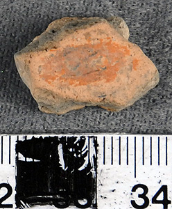 Thumbnail of Body Sherd (1956.02.0536)