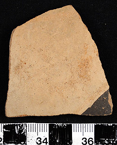 Thumbnail of Body Sherd (1956.02.0541)
