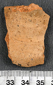 Thumbnail of Body Sherd (1956.02.0542)