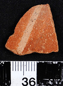 Thumbnail of Body Sherd (1956.02.0544)